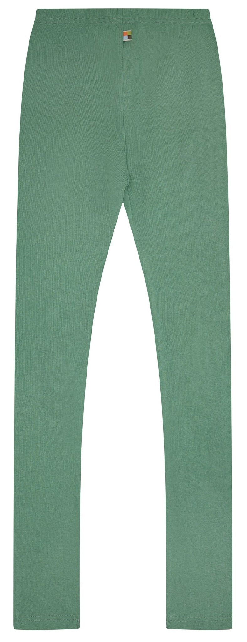 Legging uni - loud + proud - 4237K - bam - 134/140