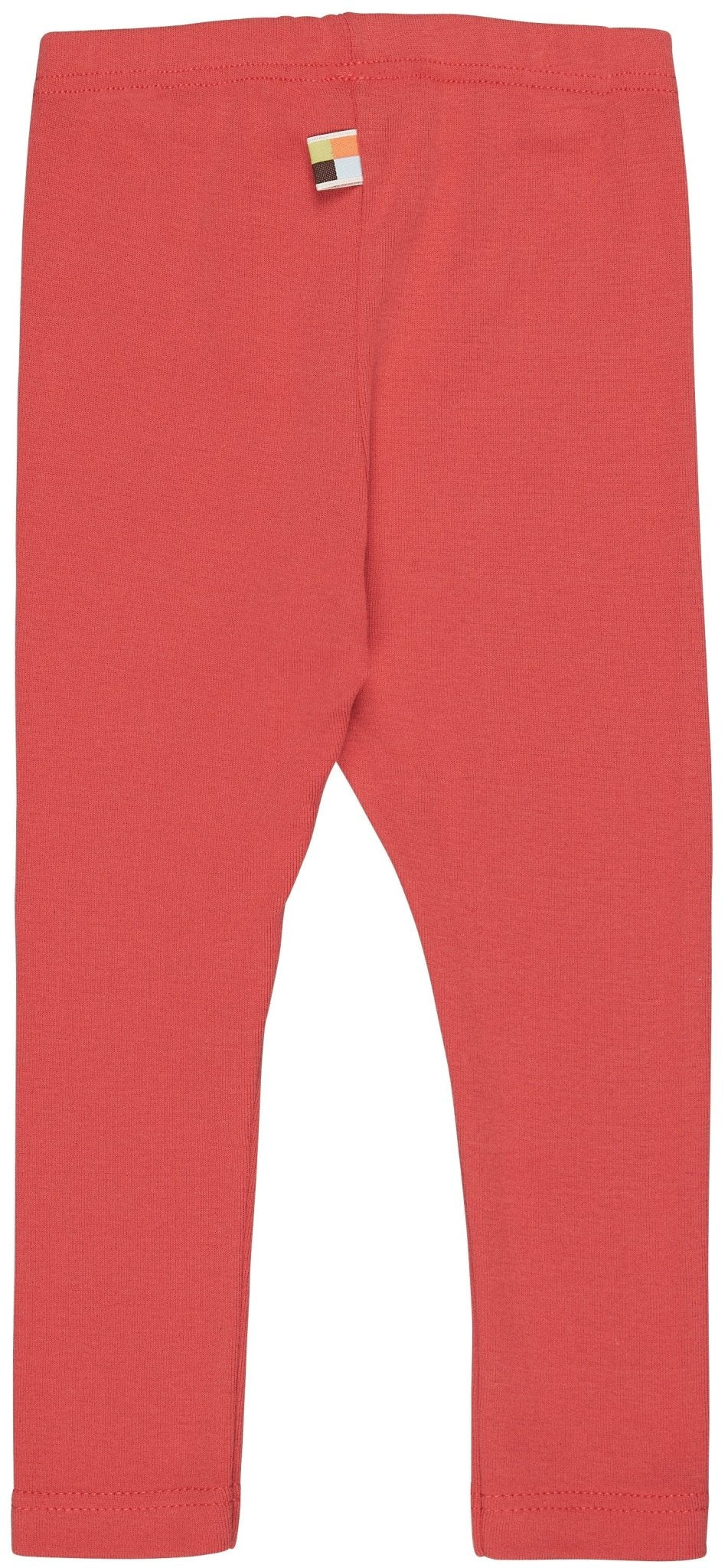 - Legging uni - loud + proud - 4122-chi-62/68