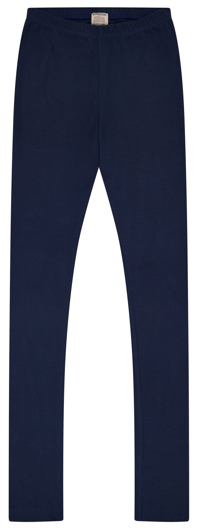 Legging uni - loud + proud - 4237K - ul - 134/140