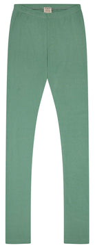 Legging uni - loud + proud - 4237K - bam - 134/140