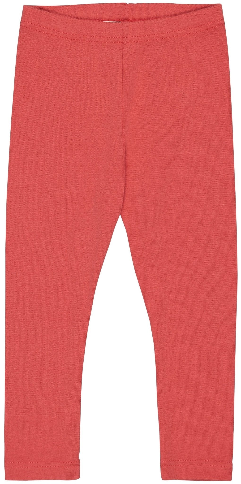 - Legging uni - loud + proud - 4122-chi-62/68