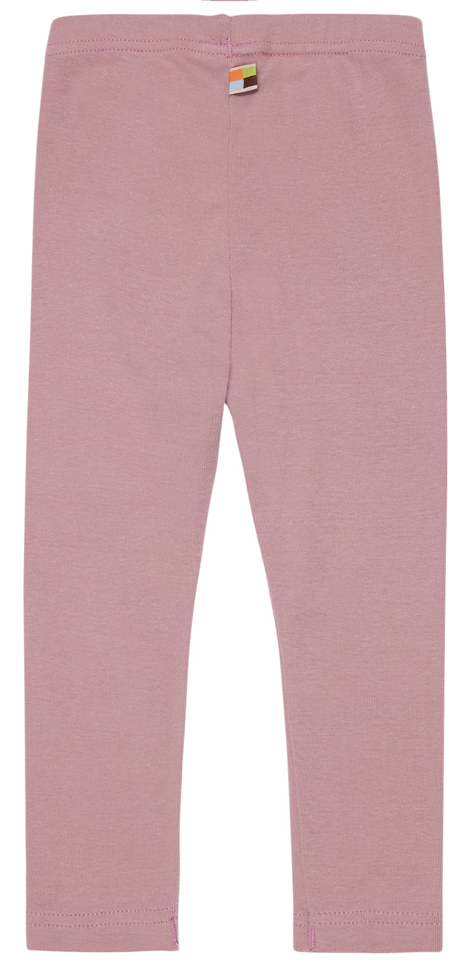 Legging uni - loud + proud - 4176 - ast - 62/68