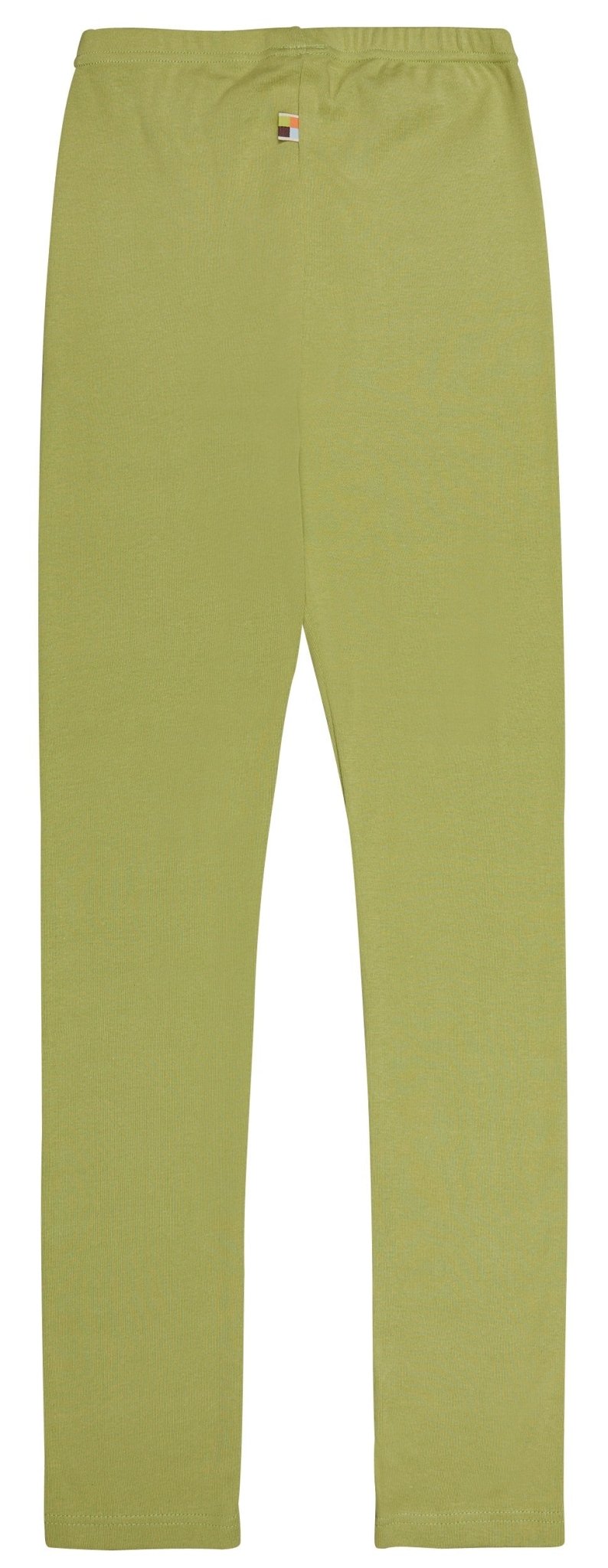 Legging uni - loud + proud - 4176K - avo - 134/140