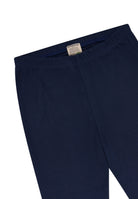 Legging uni - loud + proud - 4237K - ul - 134/140