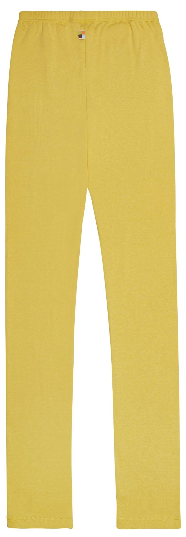 Legging uni - loud + proud - 4176K - gol - 134/140