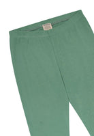 Legging uni - loud + proud - 4237K - bam - 134/140