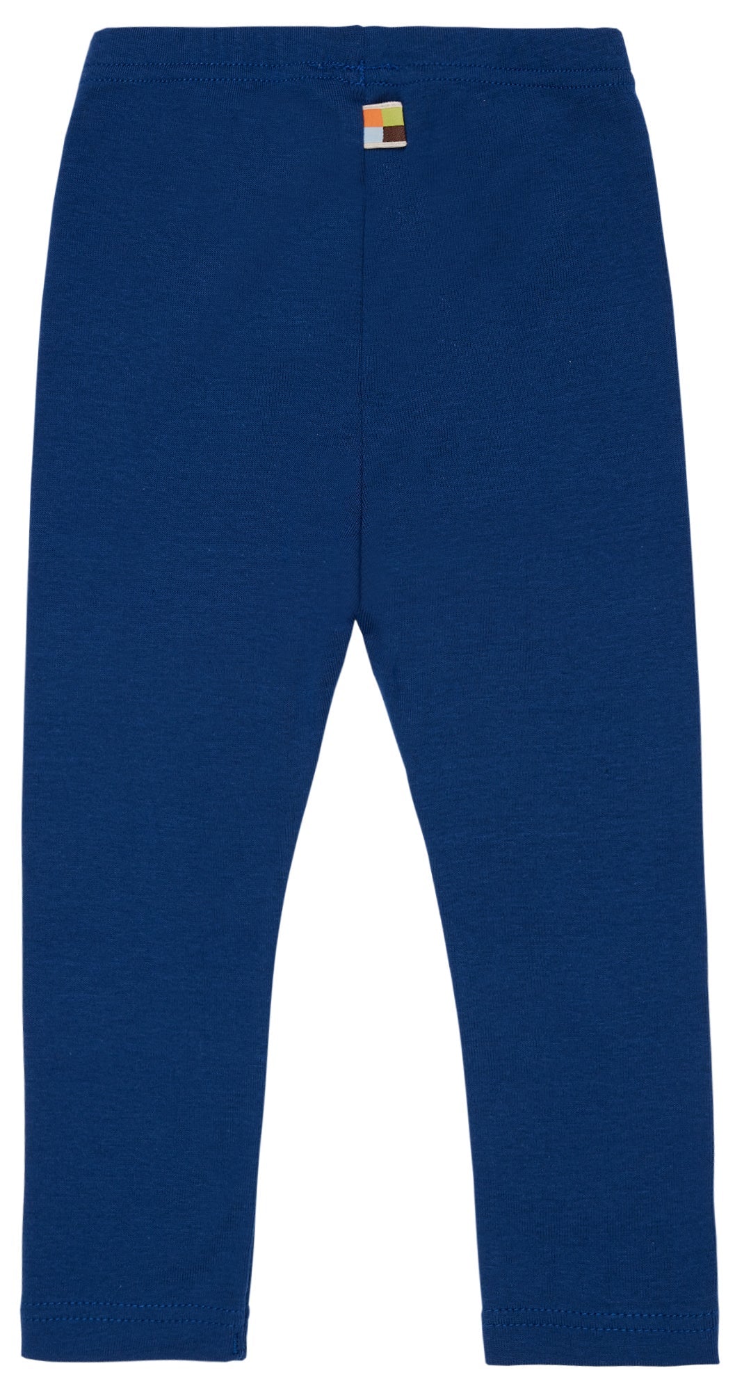 Legging uni - loud + proud - 4176 - ul - 62/68