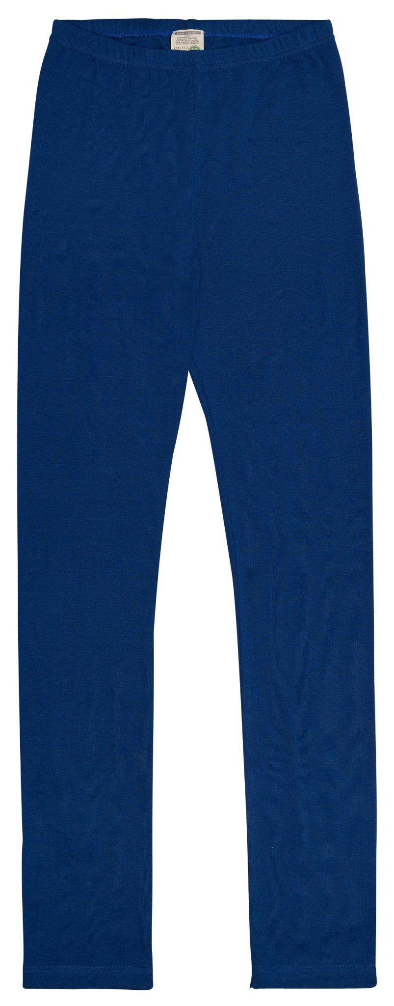 Legging uni - loud + proud - 4176K - ul - 134/140