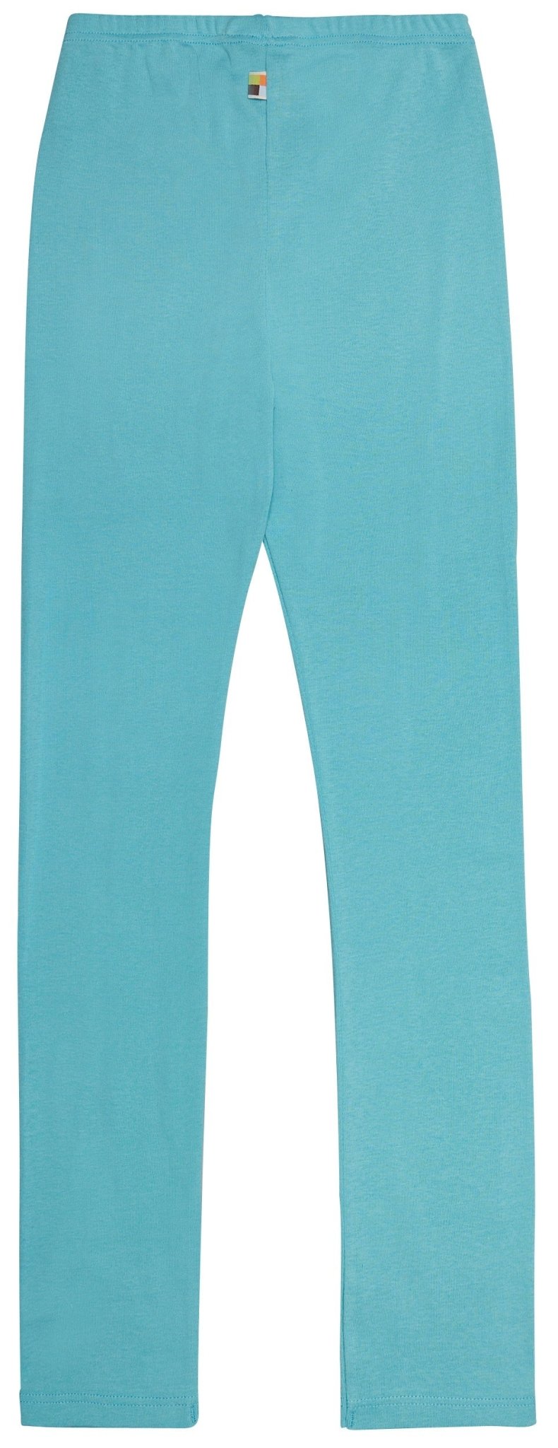 Legging uni - loud + proud - 4176K - cya - 134/140