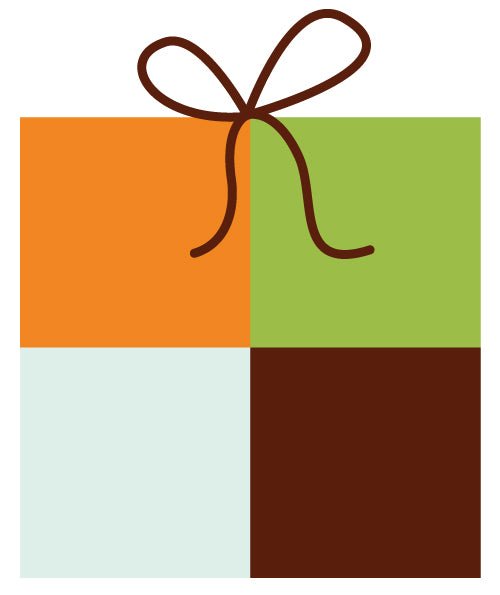 loud + proud Gutschein - loud + proud -