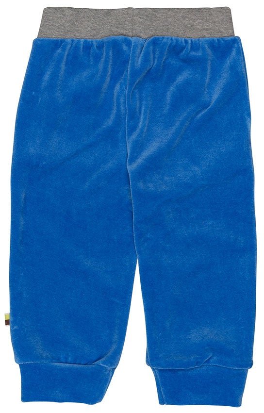 - Nicki - Hose - loud + proud - 4080-cob-62/68