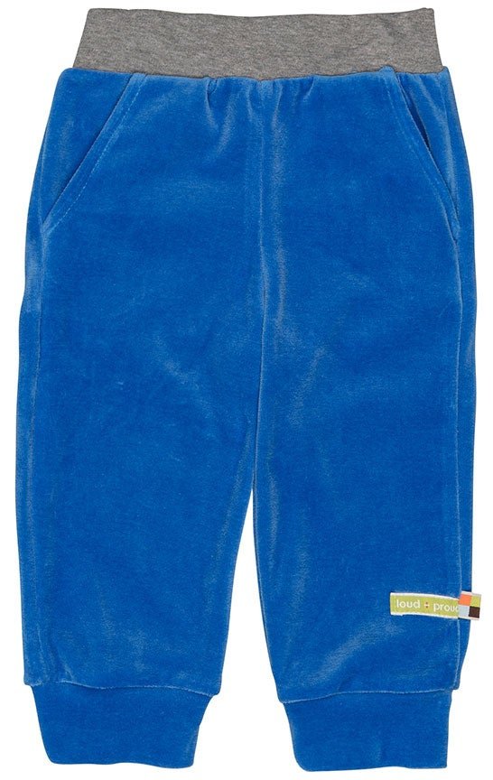 - Nicki - Hose - loud + proud - 4080-cob-62/68