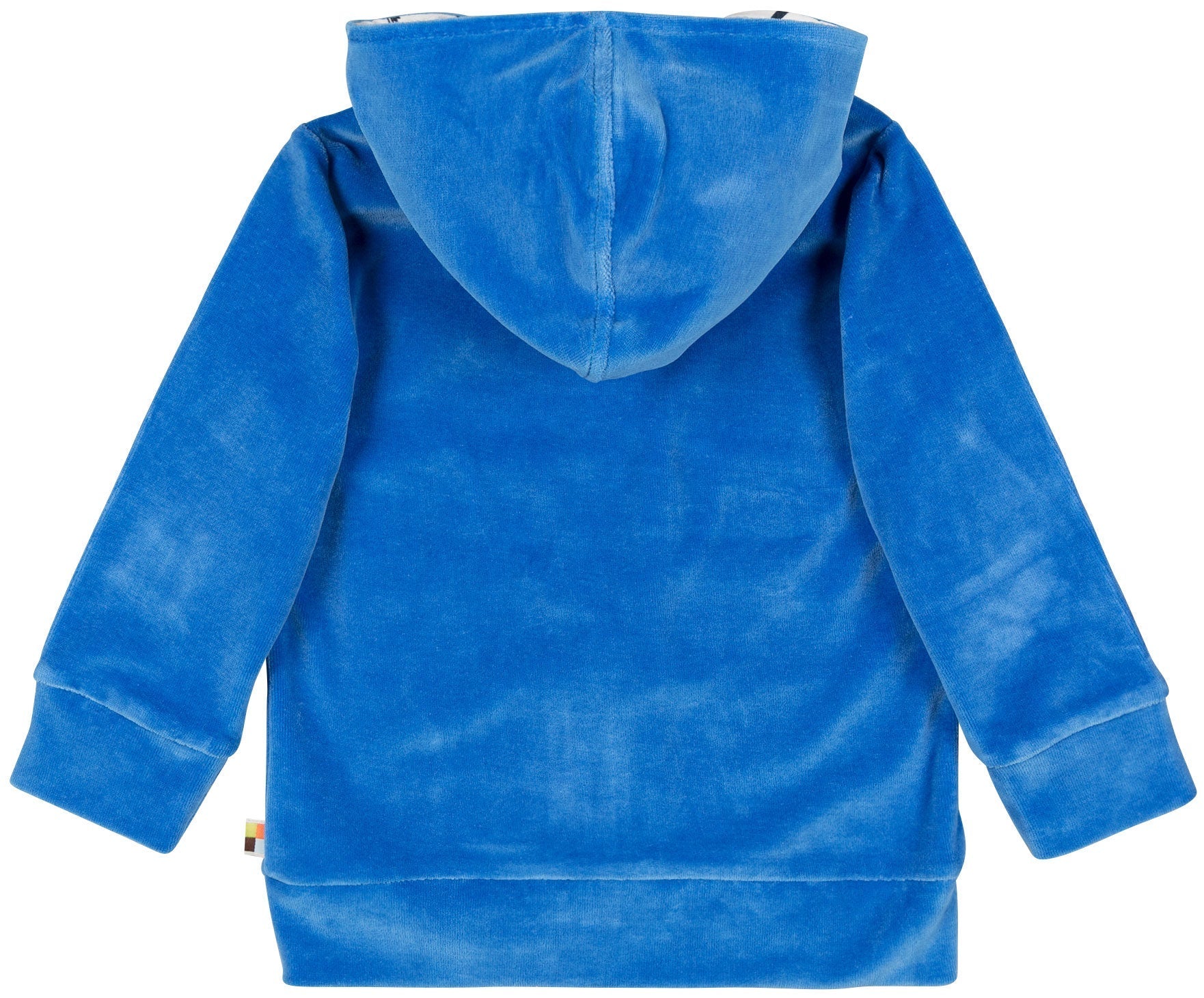 - Nicki - Jacke - loud + proud - 3061-cob-62/68