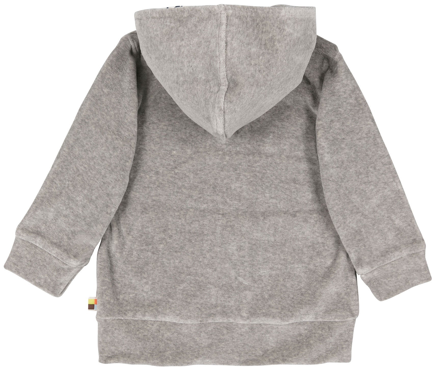 - Nicki - Jacke - loud + proud - 3061-gr-62/68