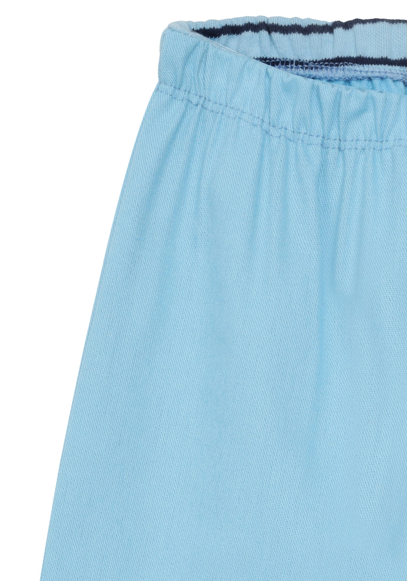 Outdoorhose - loud + proud - 4226 - air - 62/68