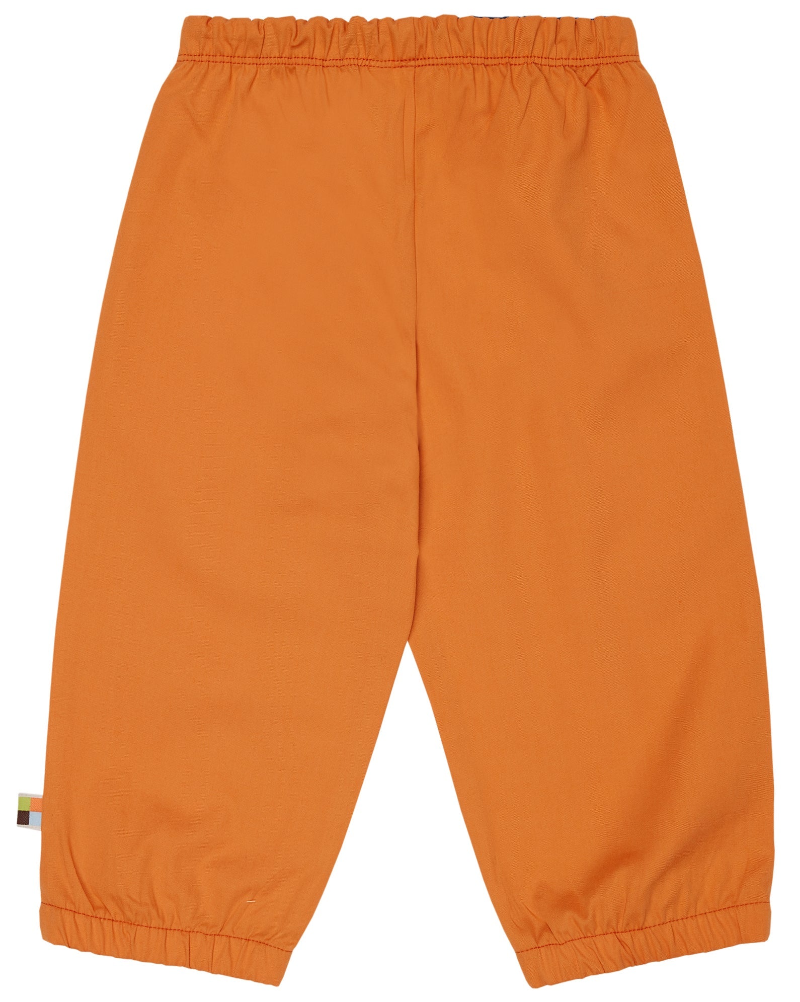 Outdoorhose - loud + proud - 4177 - car - 62/68