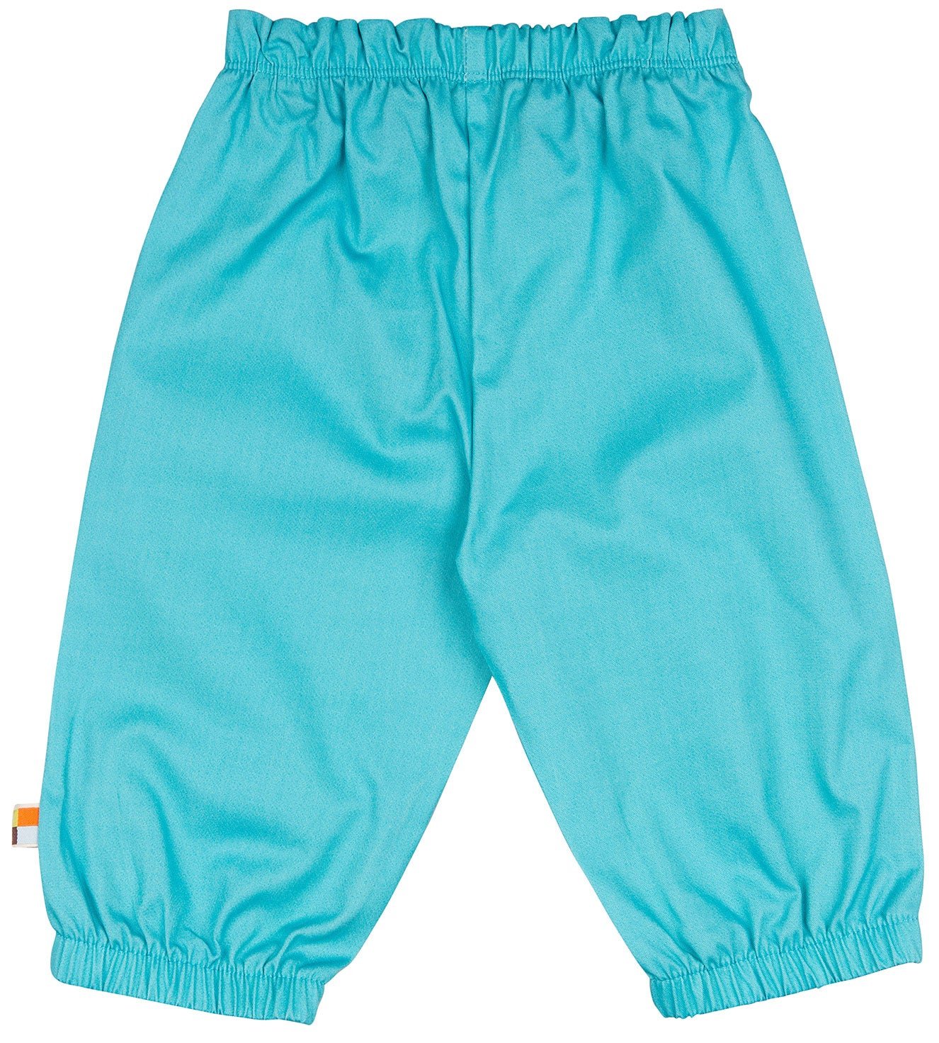 - Outdoorhose - loud + proud - 4028-la-62/68