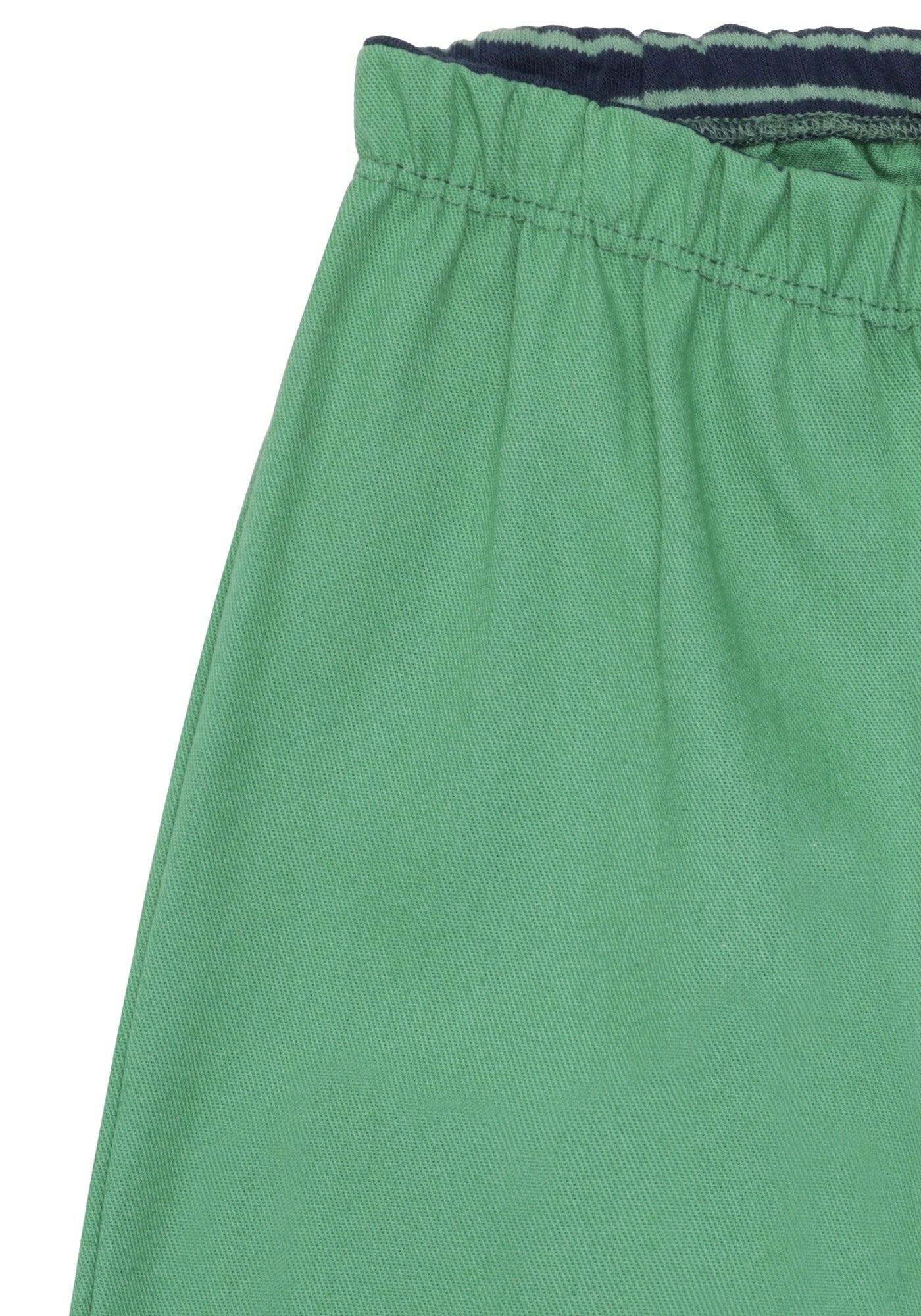 Outdoorhose - loud + proud - 4226 - bam - 62/68