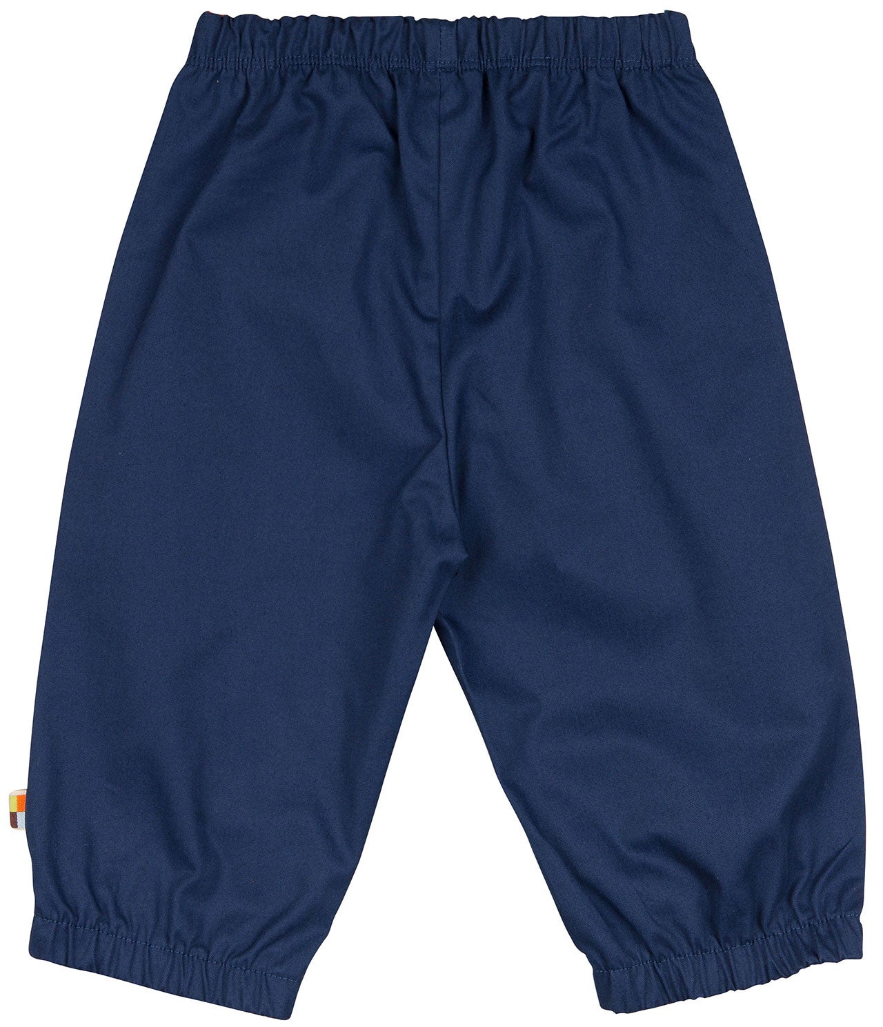 - Outdoorhose - loud + proud - 4028-ul-62/68