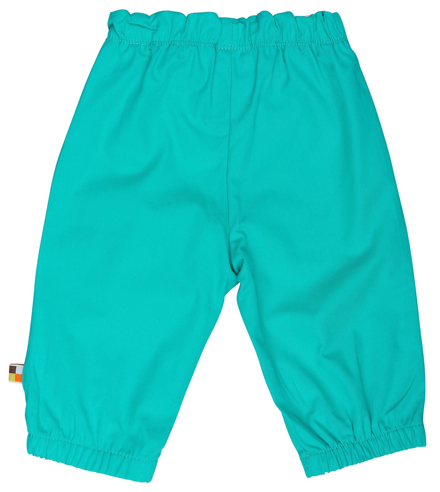 - Outdoorhose - loud + proud - 4007-sm-62/68