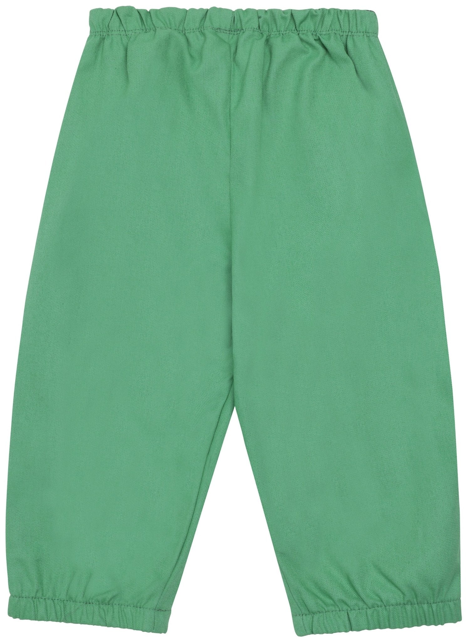 Outdoorhose - loud + proud - 4226 - bam - 62/68