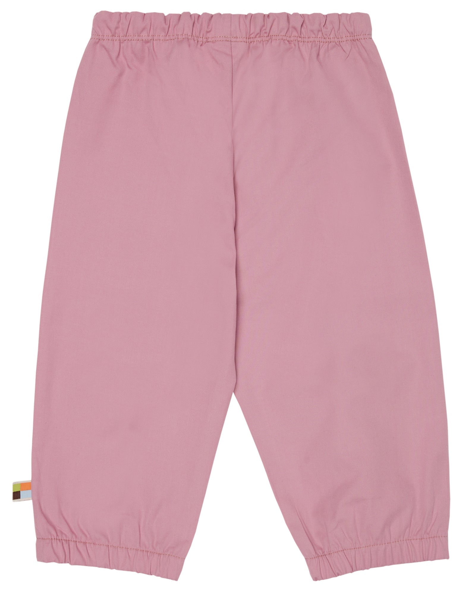 Outdoorhose - loud + proud - 4177 - ast - 62/68