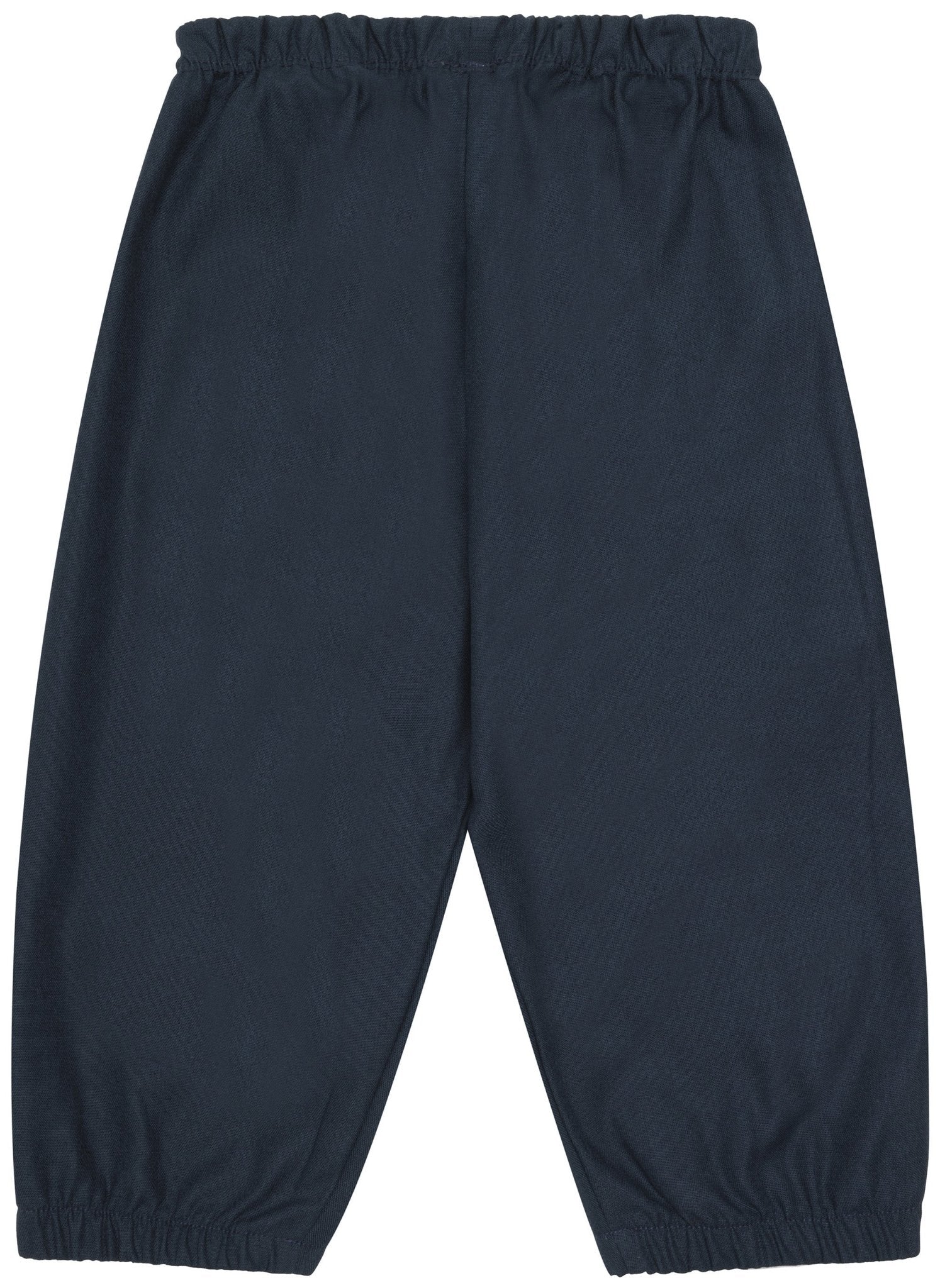 Outdoorhose - loud + proud - 4226 - ul - 62/68