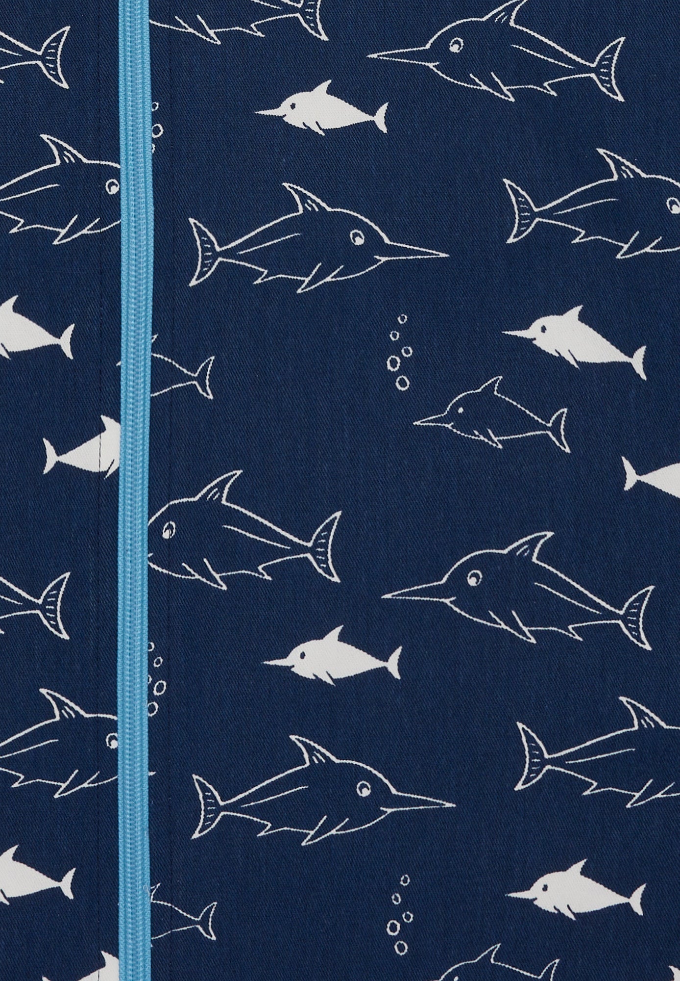 Outdoorjacke - loud + proud - 3154K - ul - 134/140