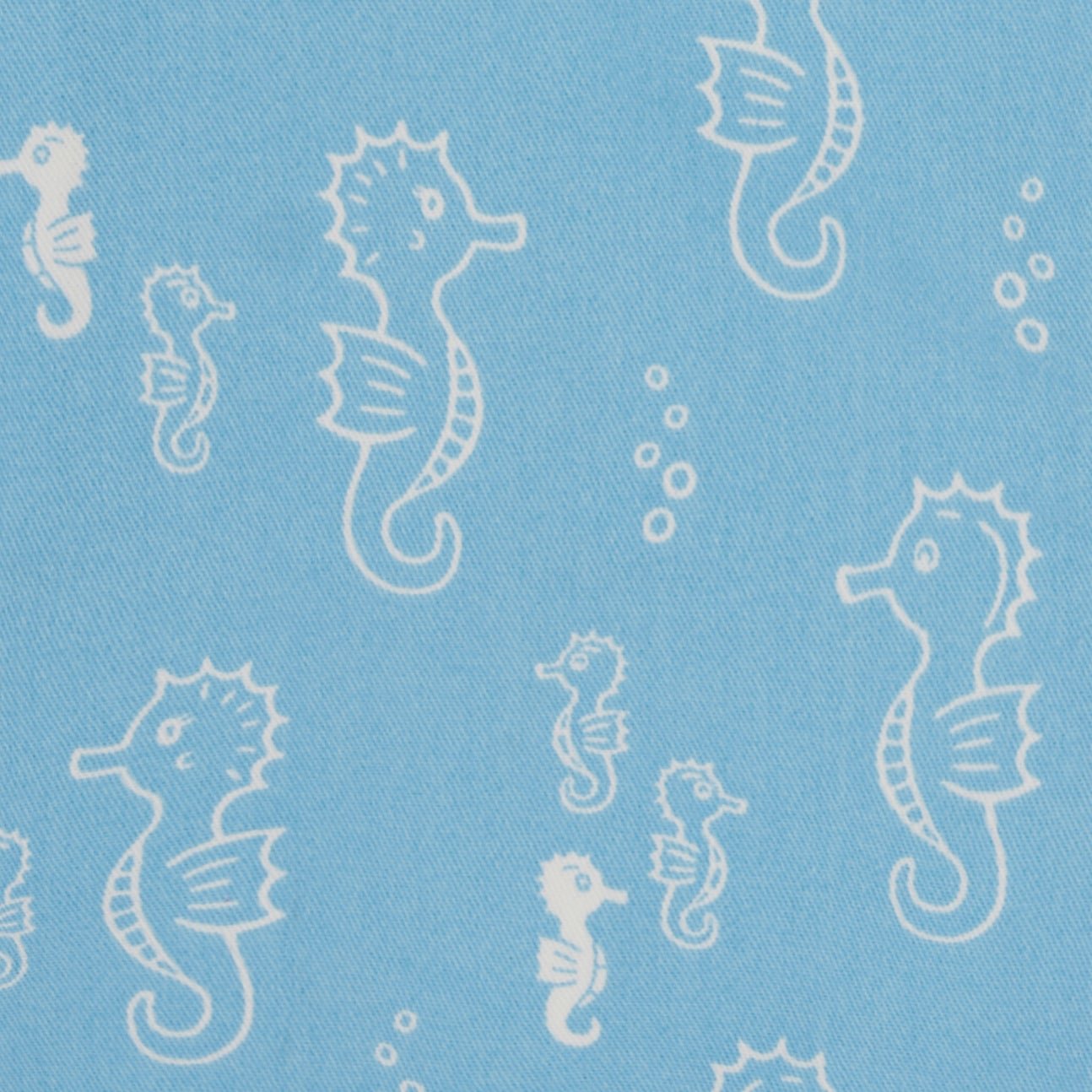 Outdoorjacke - loud + proud - 3154 - air - 62/68