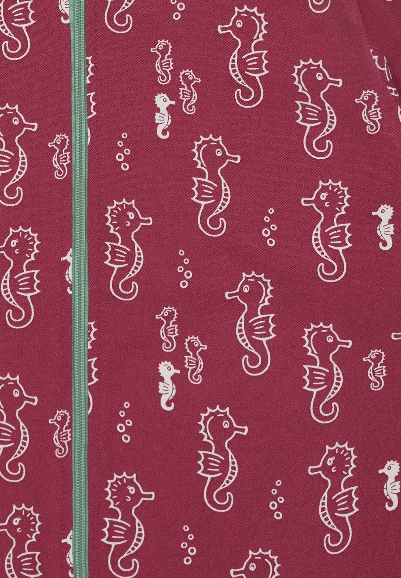 Outdoorjacke - loud + proud - 3154K - rou - 134/140