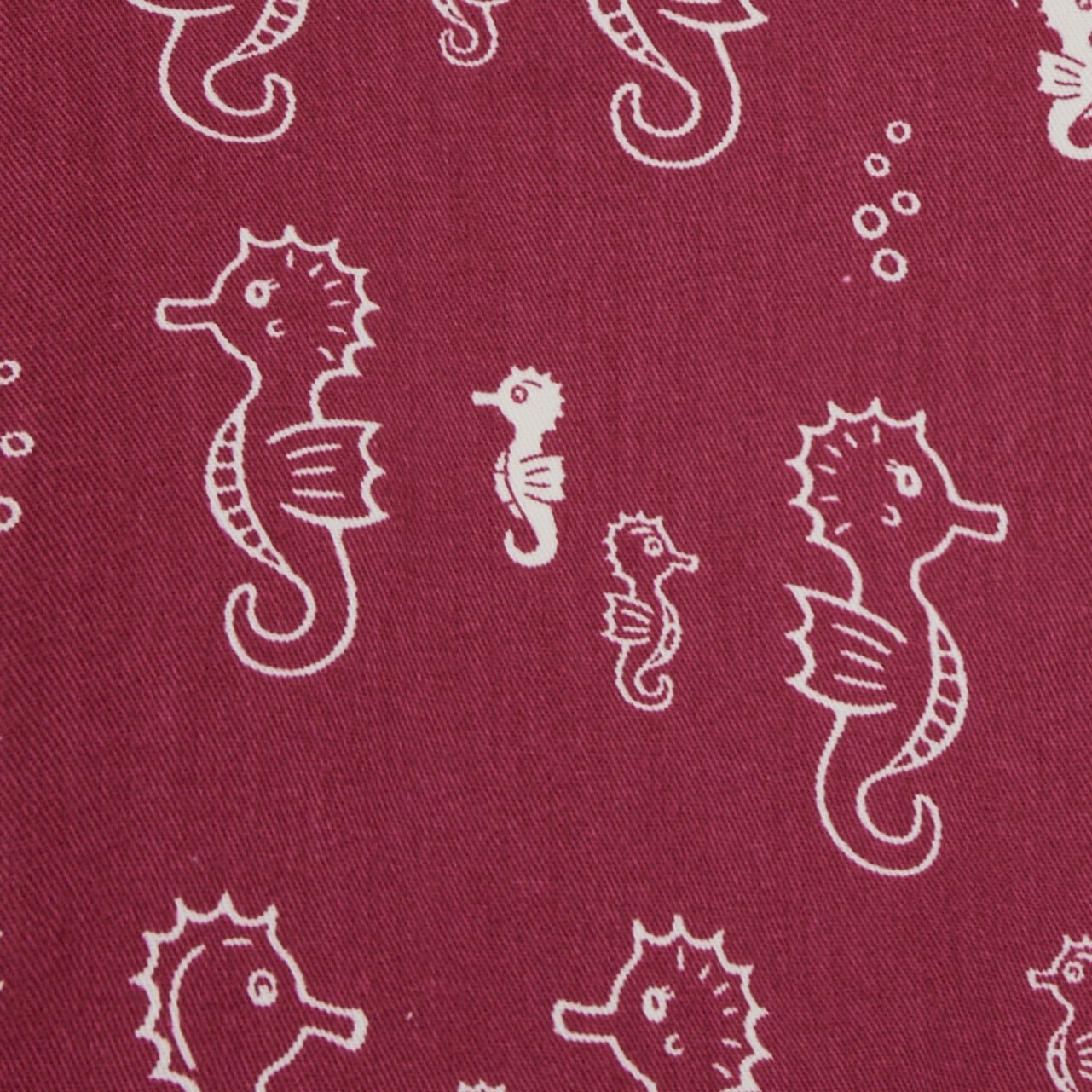 Outdoorjacke - loud + proud - 3154 - rou - 62/68