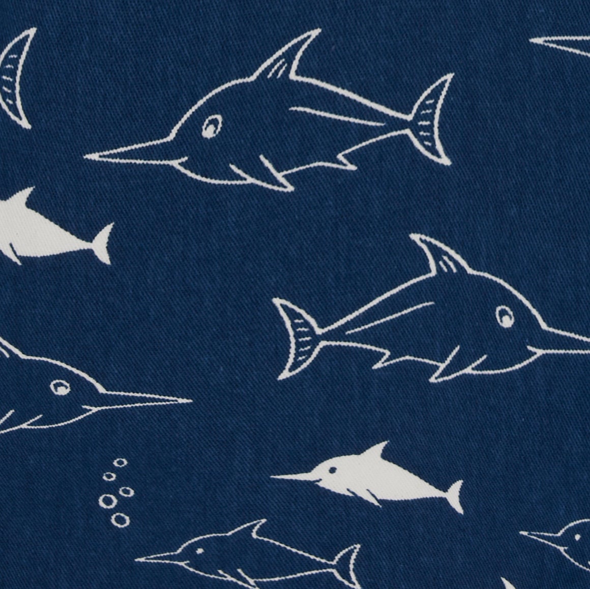 Outdoorjacke - loud + proud - 3154 - ul - 62/68