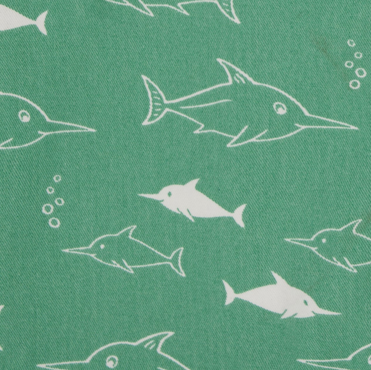 Outdoorjacke - loud + proud - 3154 - bam - 62/68