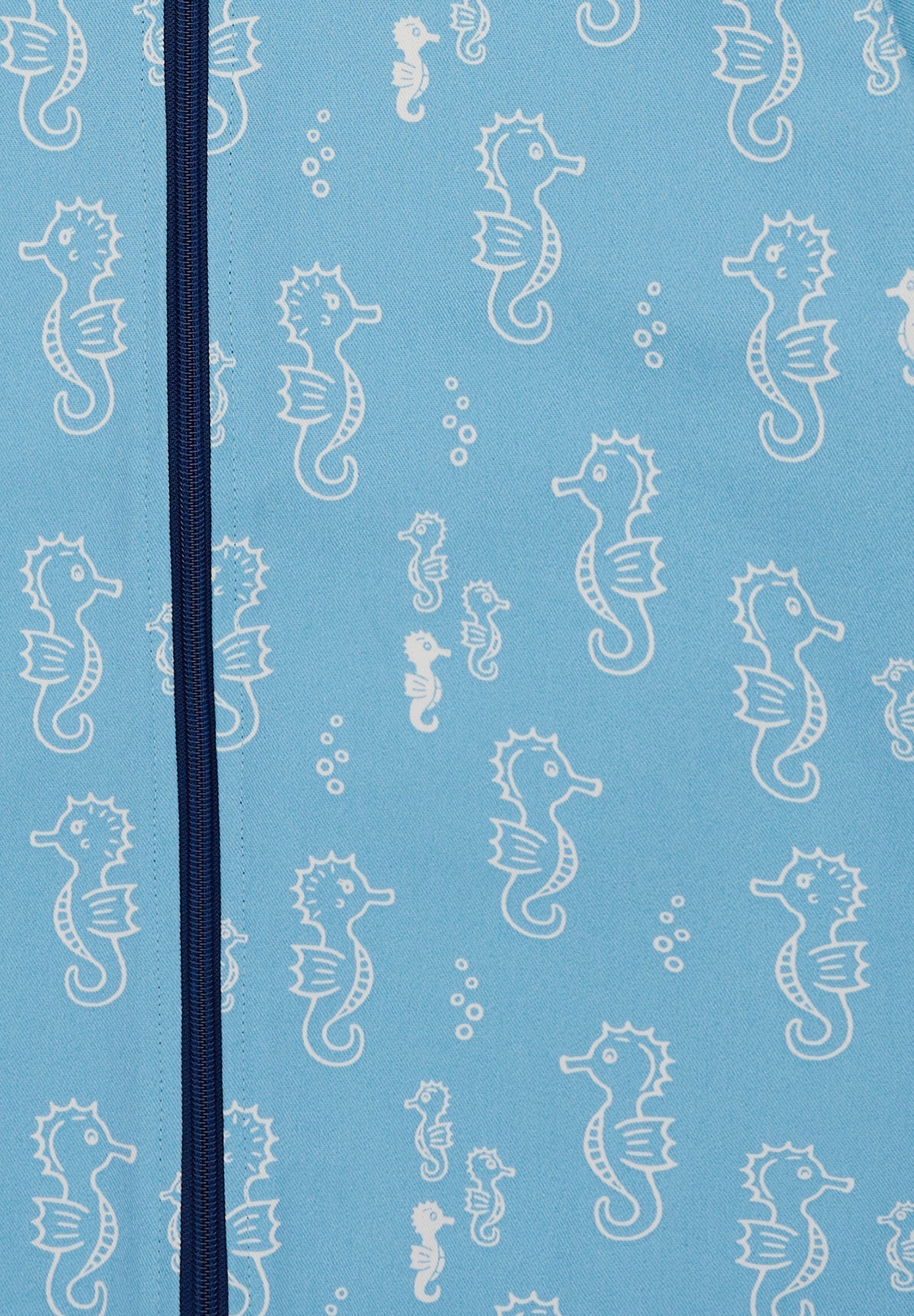 Outdoorjacke - loud + proud - 3154K - air - 134/140