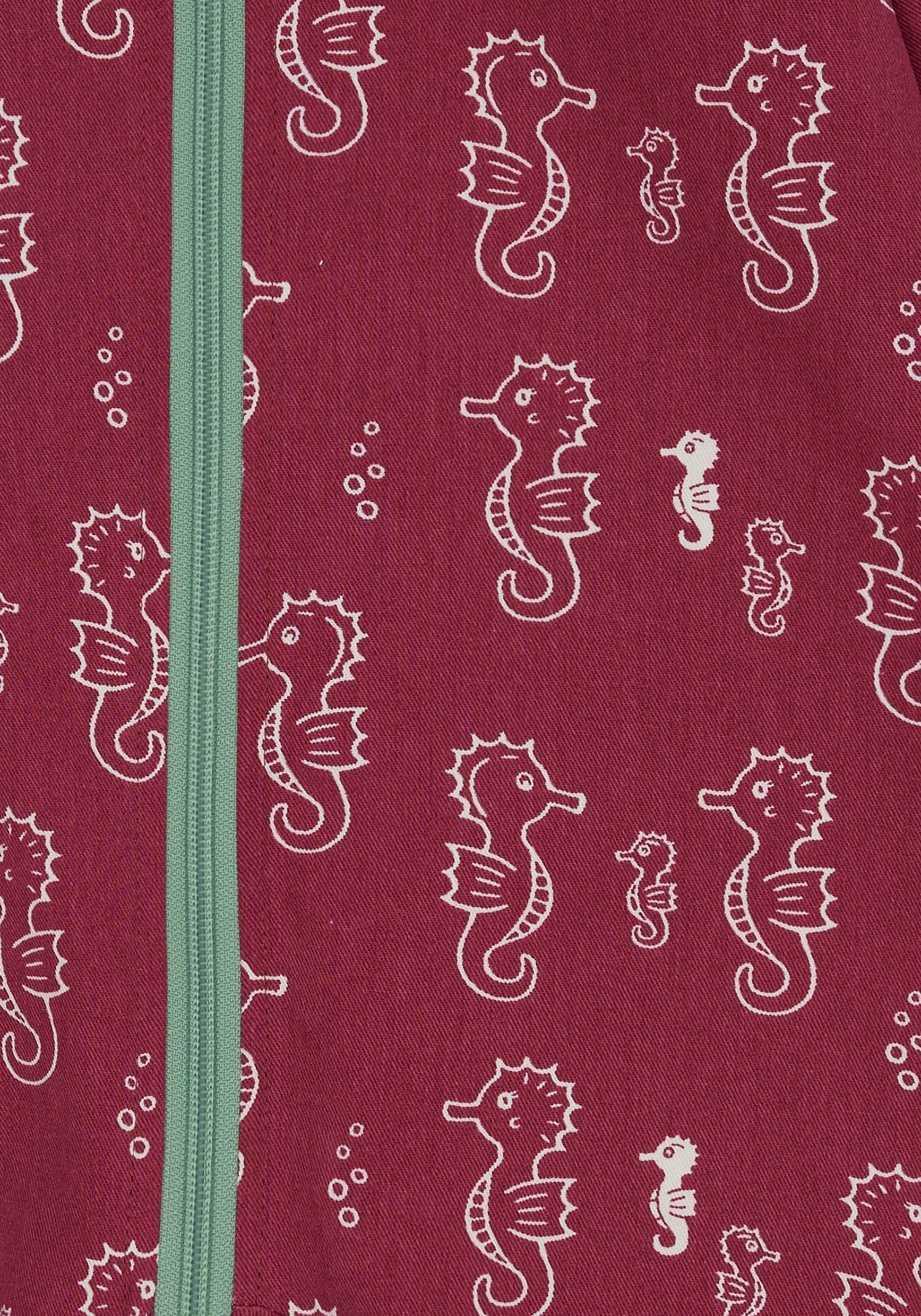 Outdooroverall - loud + proud - 5156 - rou - 50/56