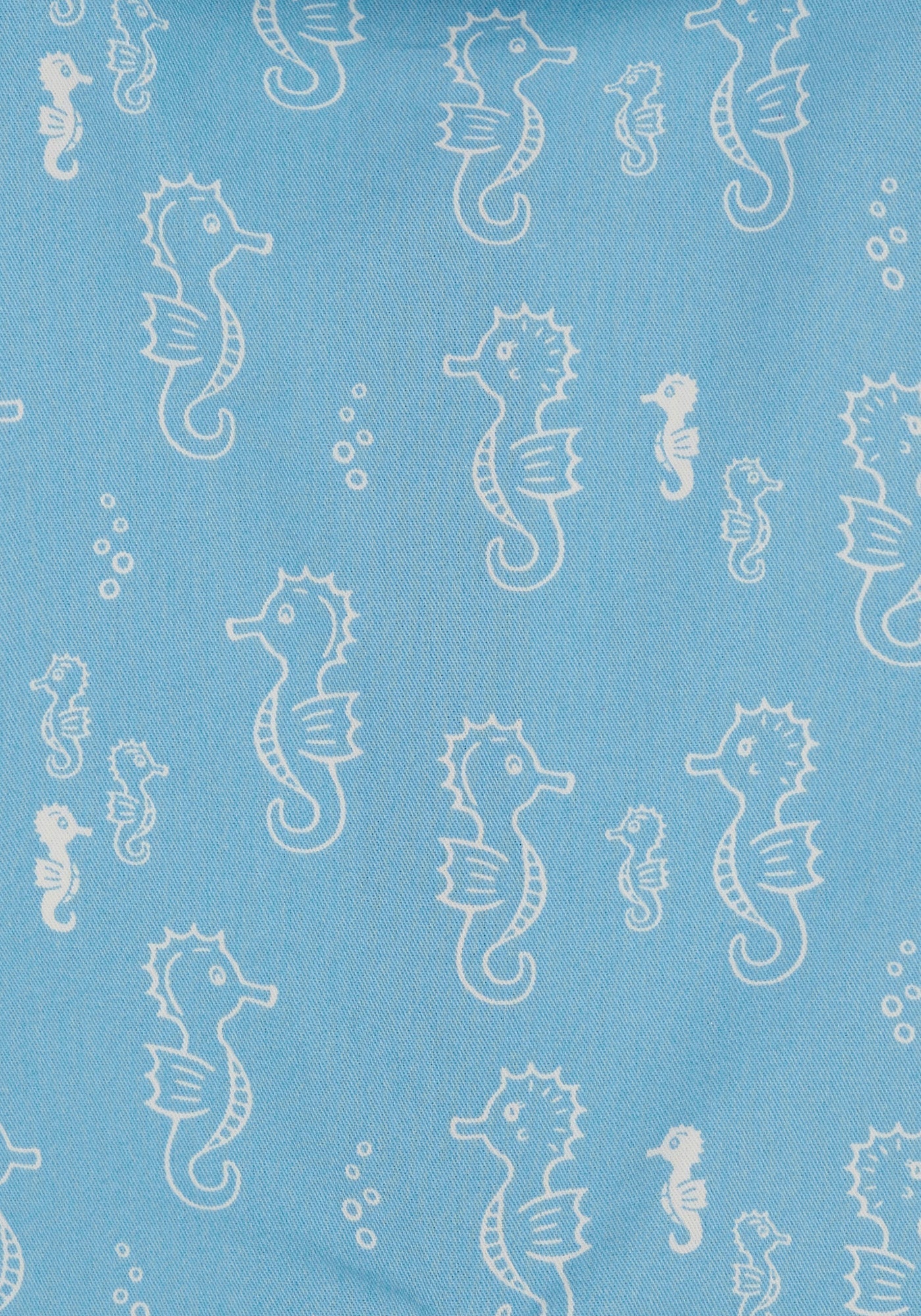 Outdooroverall - loud + proud - 5156 - air - 50/56