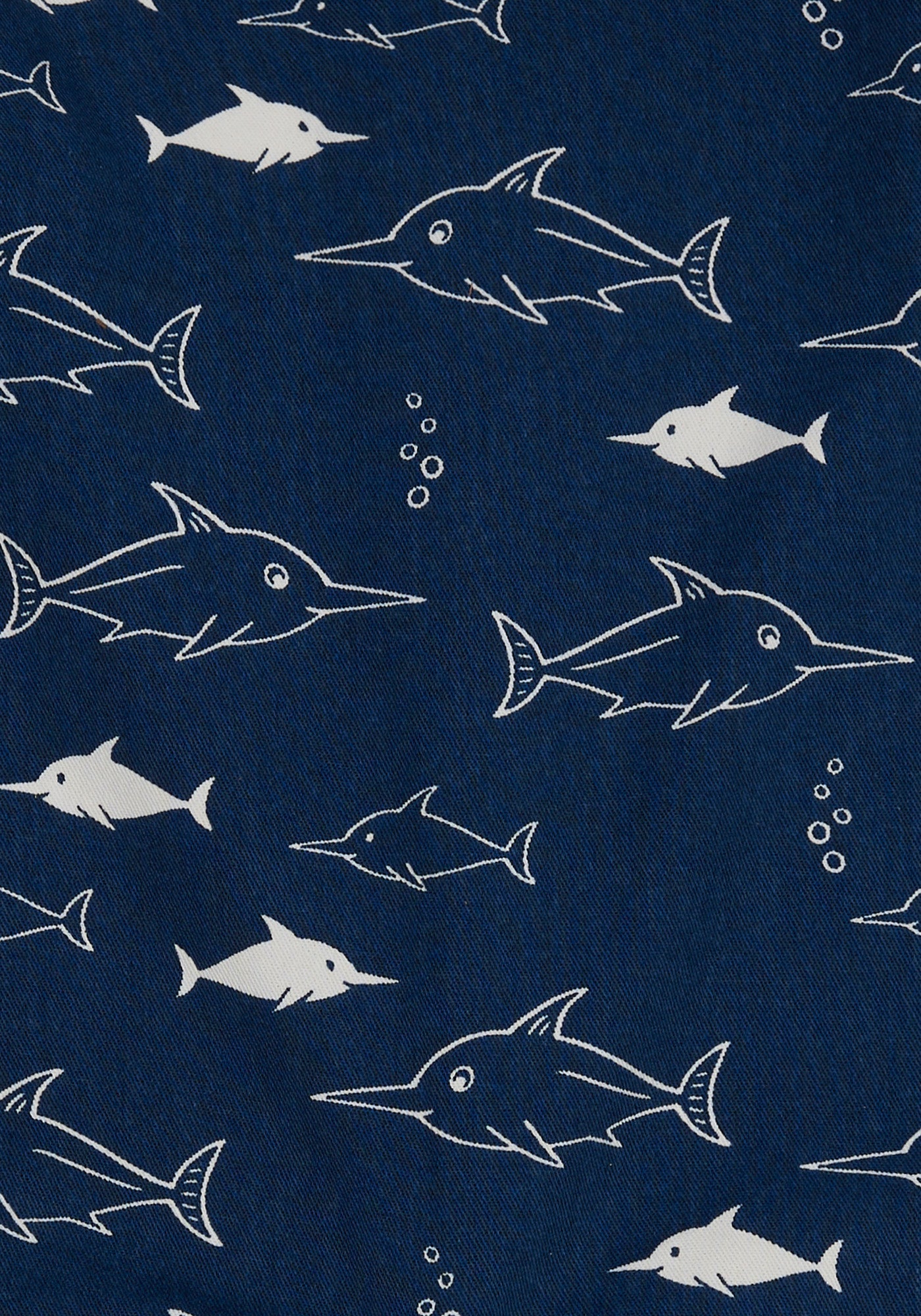 Outdooroverall - loud + proud - 5156 - ul - 50/56