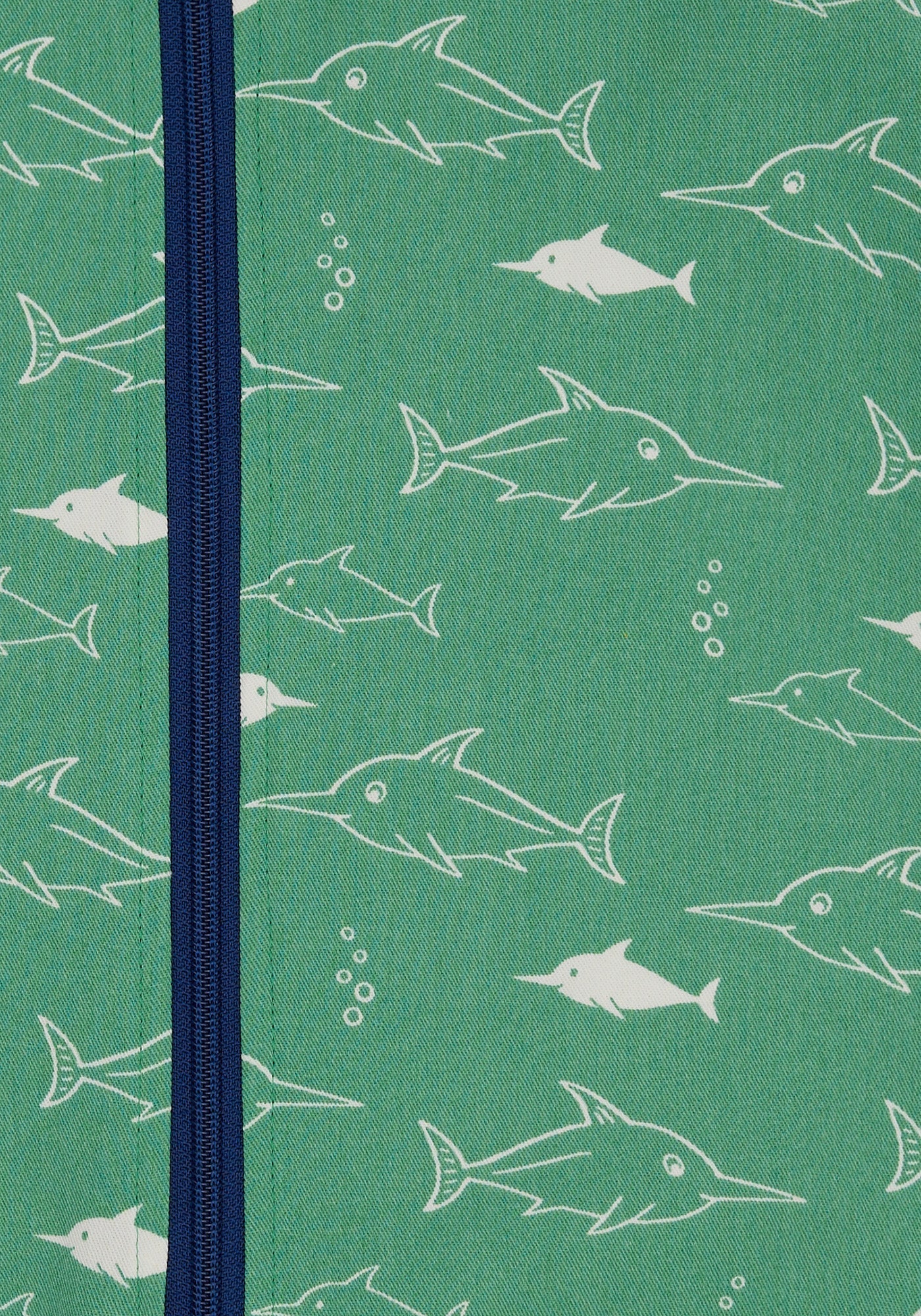 Outdooroverall - loud + proud - 5156 - bam - 50/56