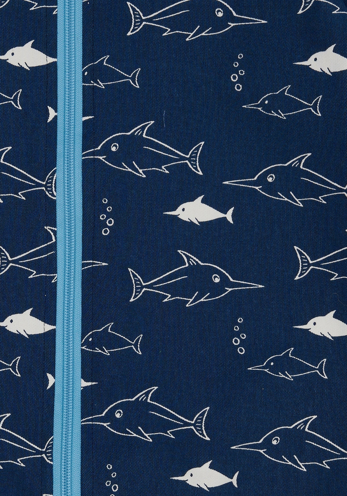 Outdooroverall - loud + proud - 5156 - ul - 50/56