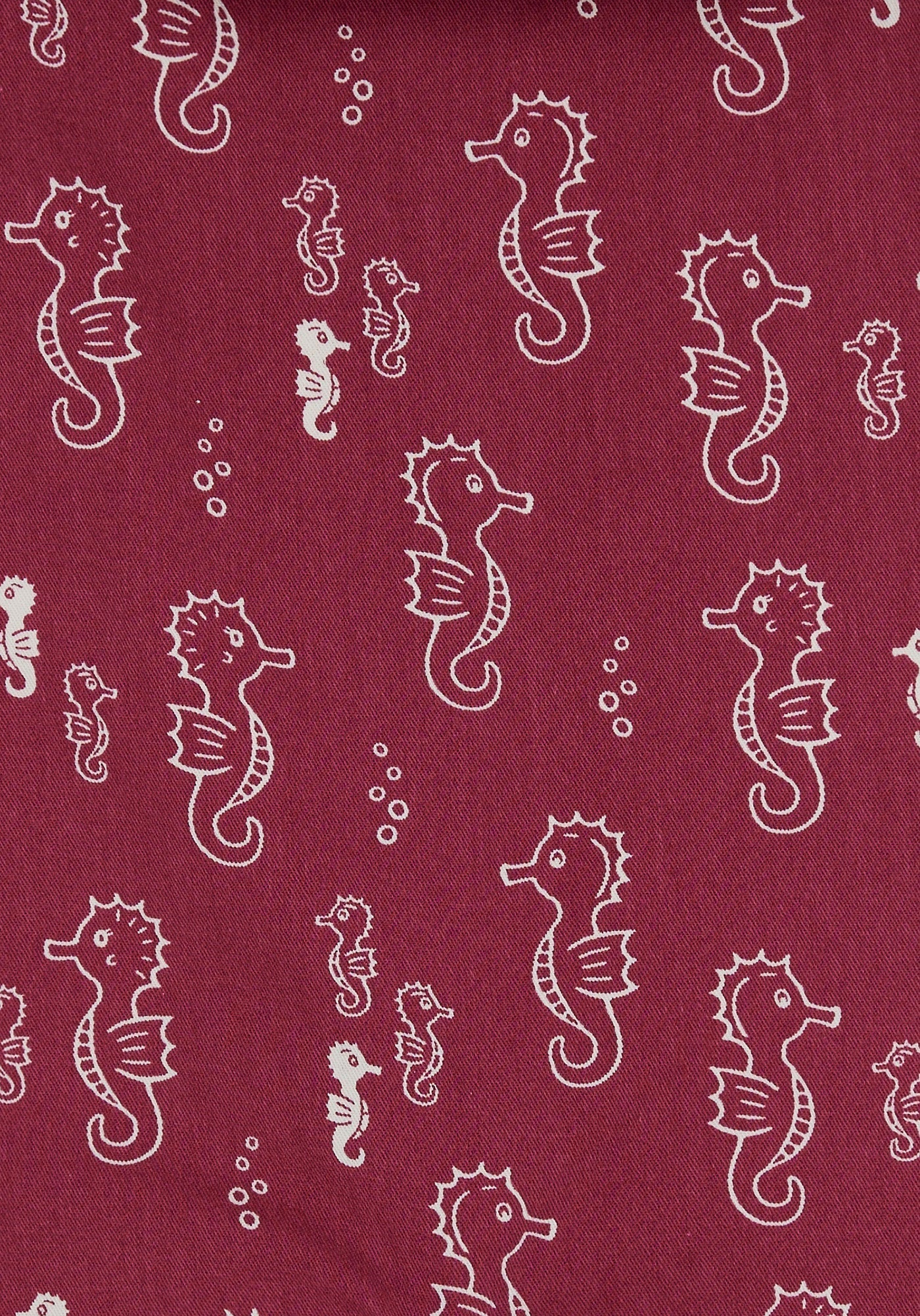 Outdooroverall - loud + proud - 5156 - rou - 50/56