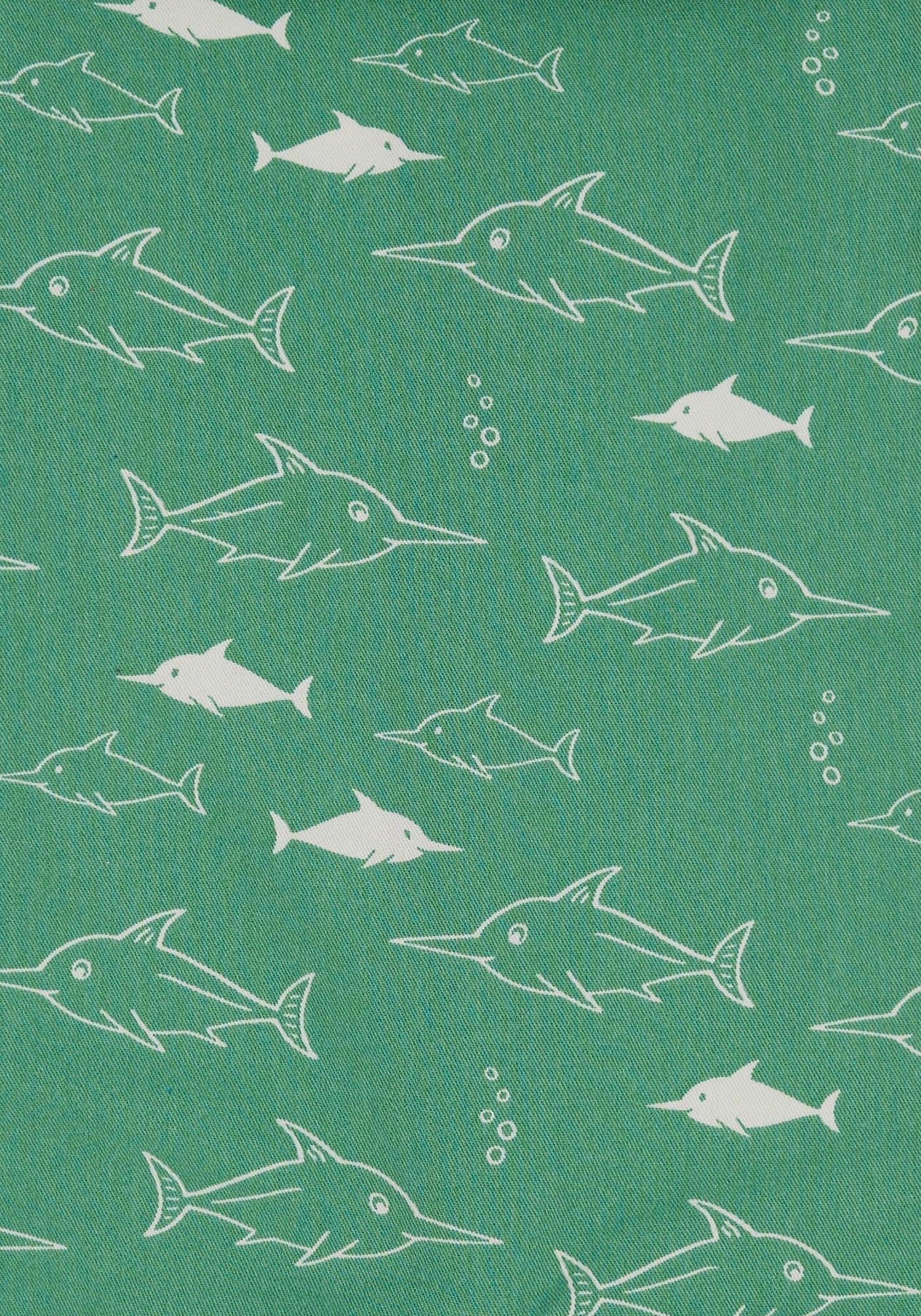 Outdooroverall - loud + proud - 5156 - bam - 50/56