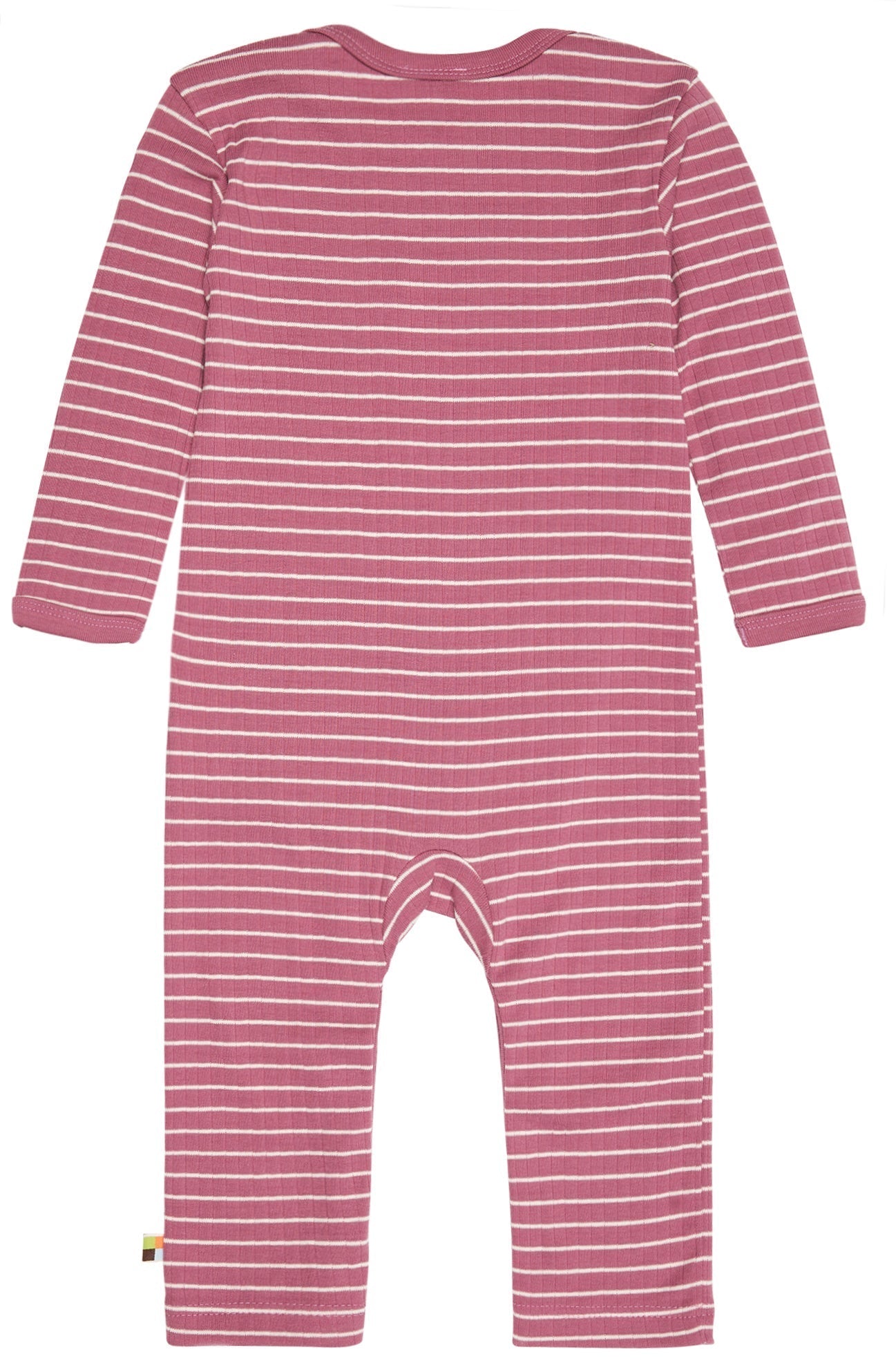 Overall Derby Rib - loud + proud - 5121-grp-50/56