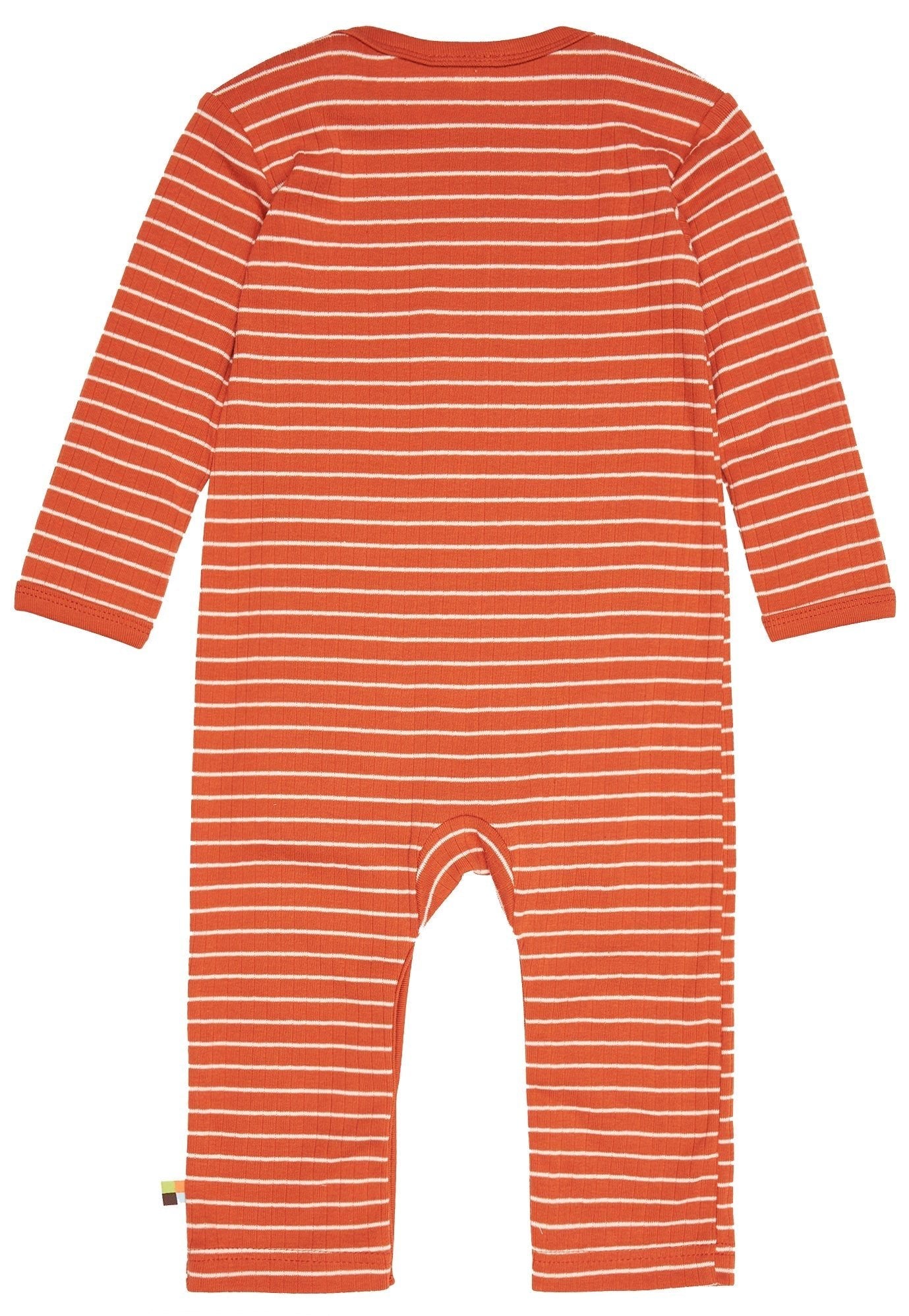 Overall Derby Rib - loud + proud - 5121-cin-50/56