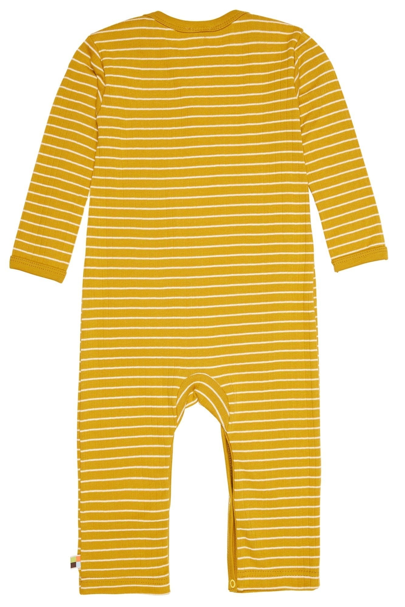 Overall Derby Rib - loud + proud - 5121-cur-50/56