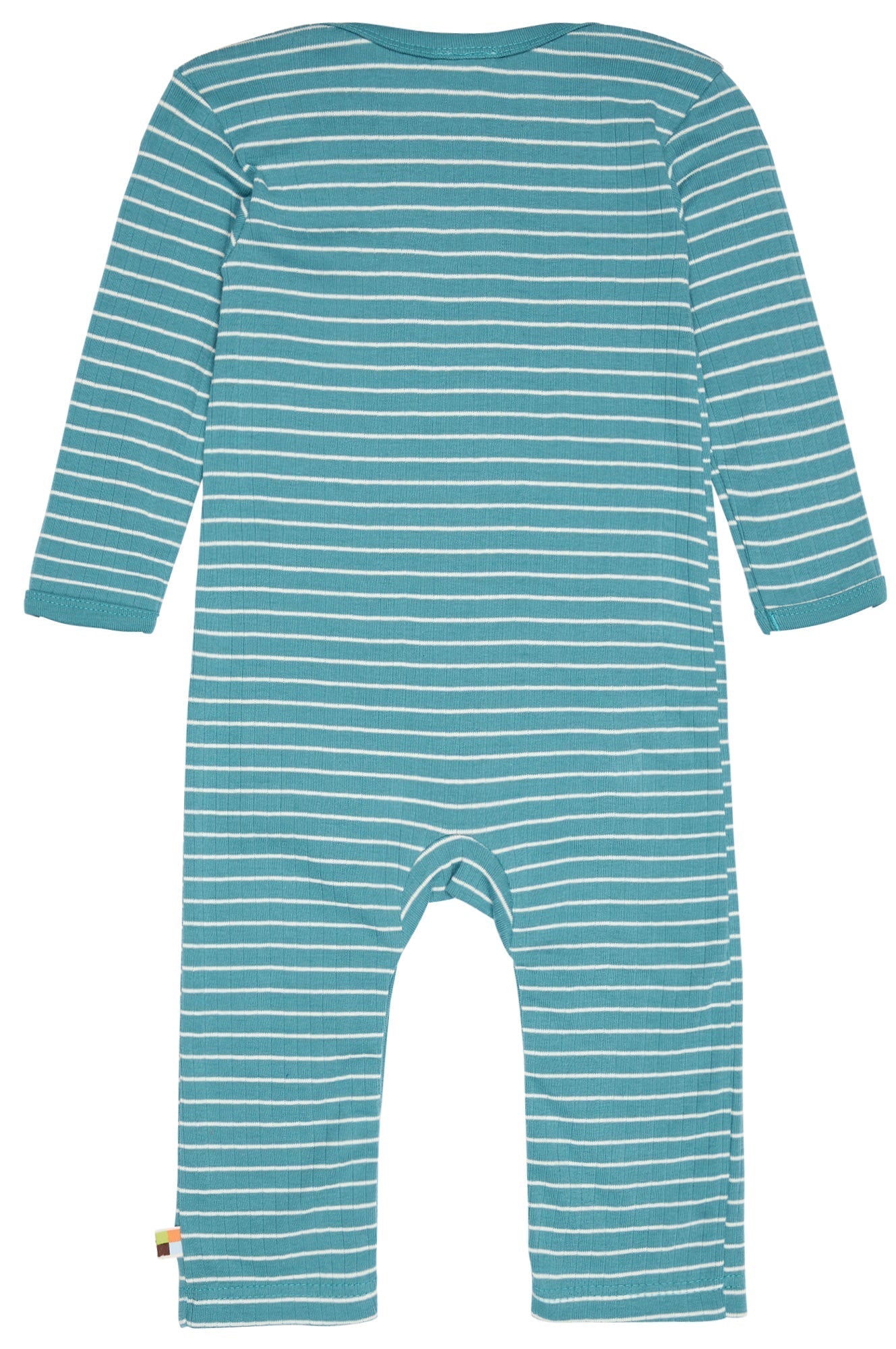 Overall Derby Rib - loud + proud - 5121-top-50/56