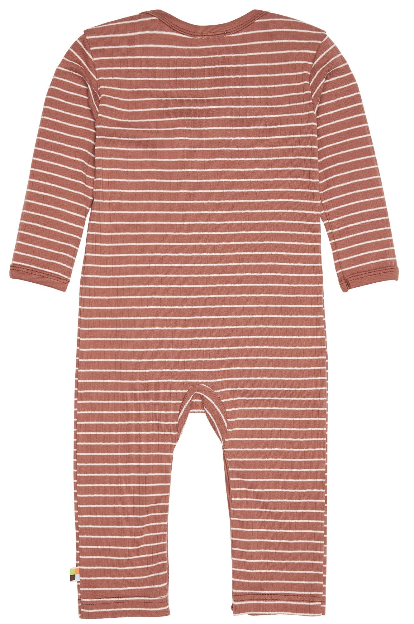 Overall Derby Rib - loud + proud - 5121-nou-50/56