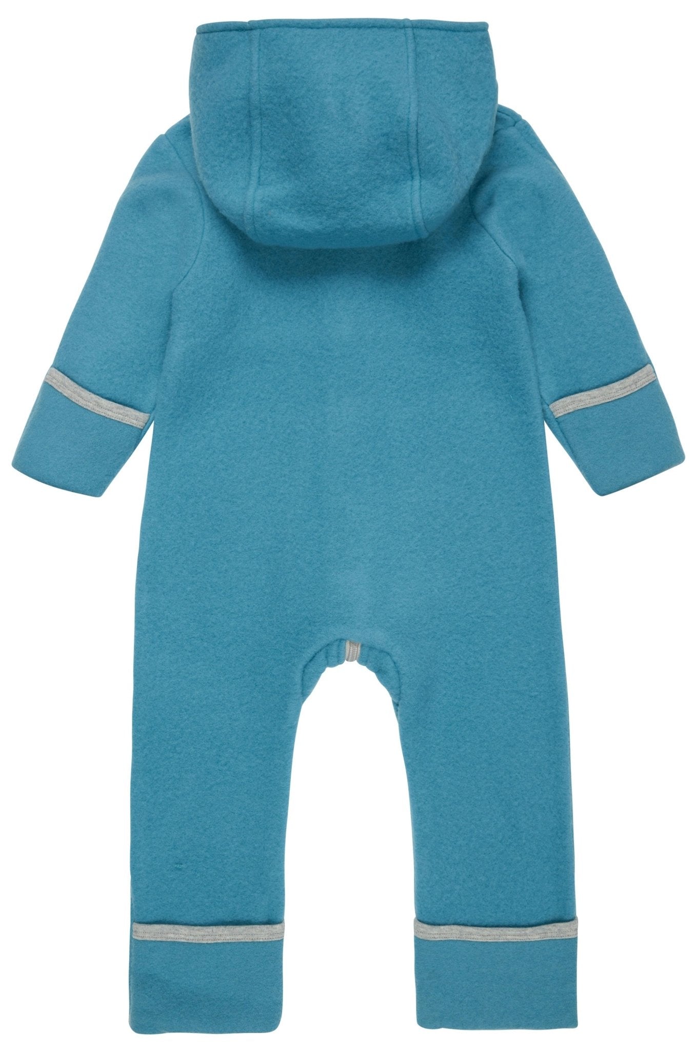 - Overall Wollfleece - loud + proud - 5118-top-50/56