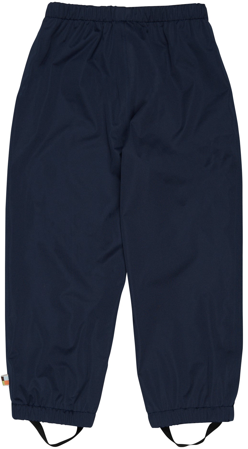 - Regenhose - loud + proud - 4084-ul-98/104