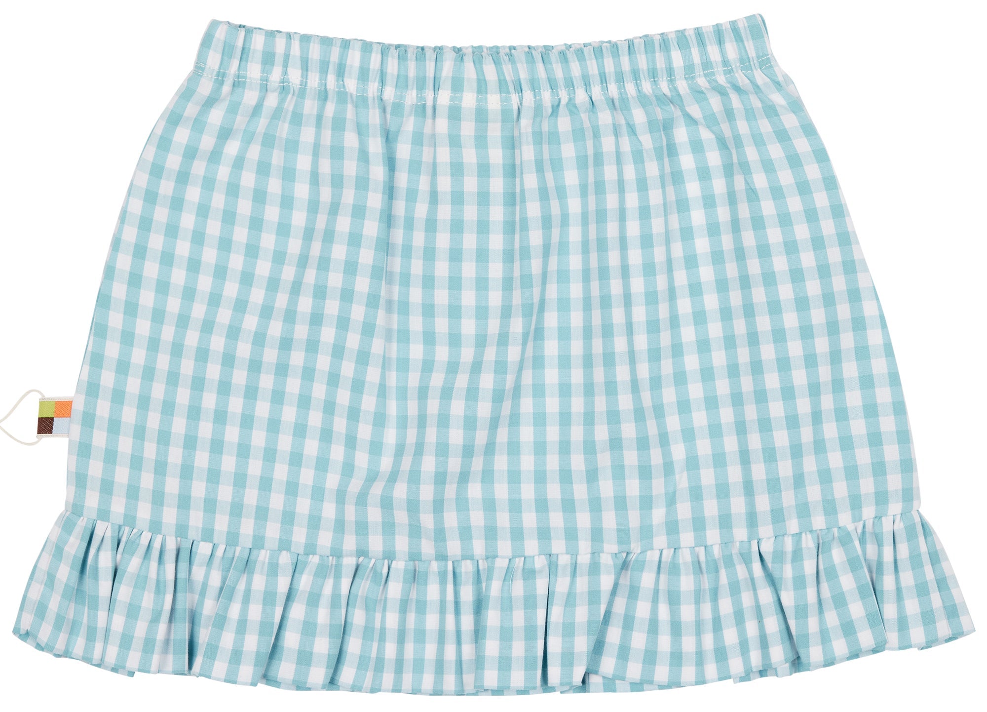 - Rock Vichy - Karo - loud + proud - 6062-lag-74/80