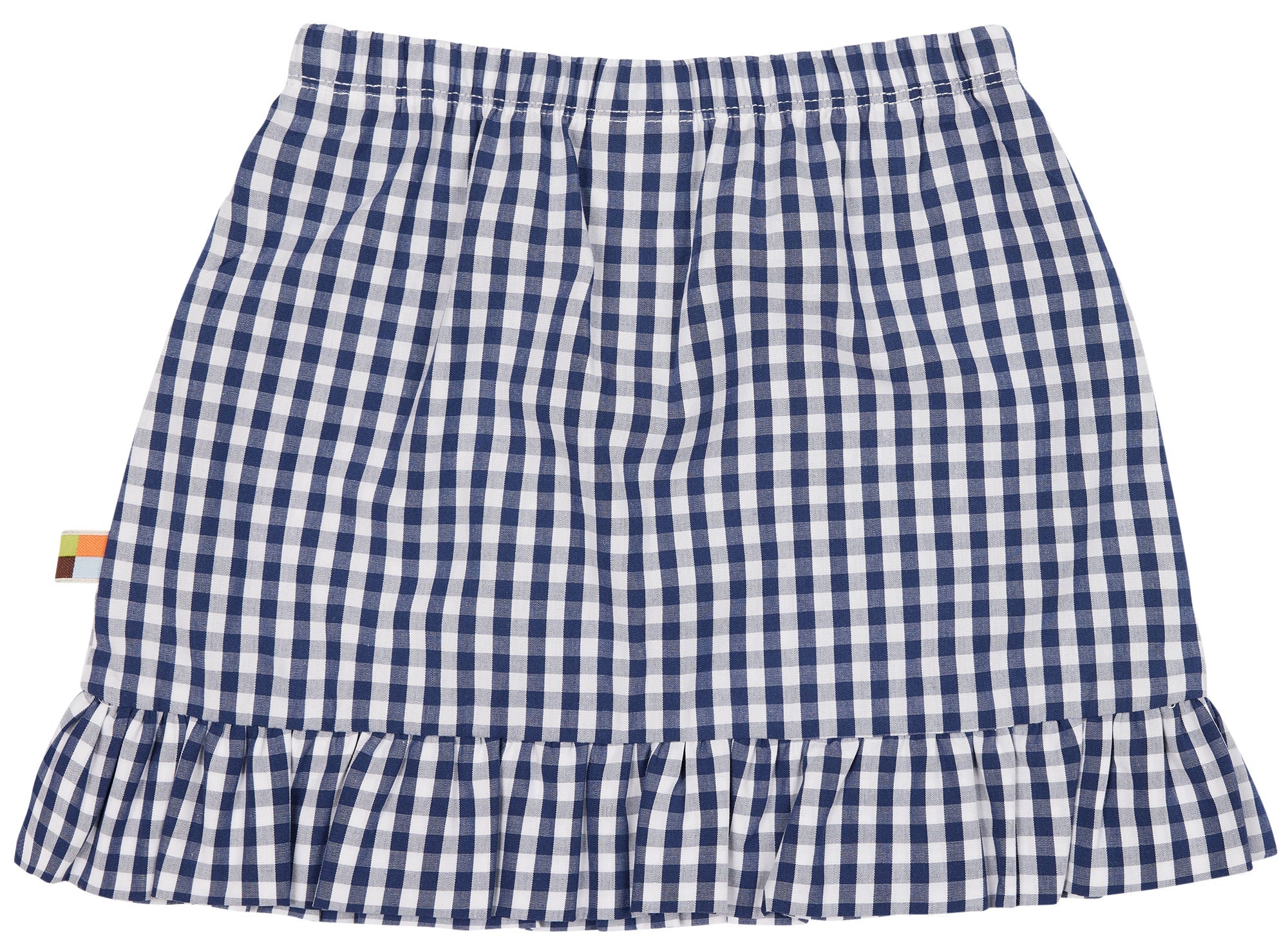 - Rock Vichy - Karo - loud + proud - 6062-ul-74/80